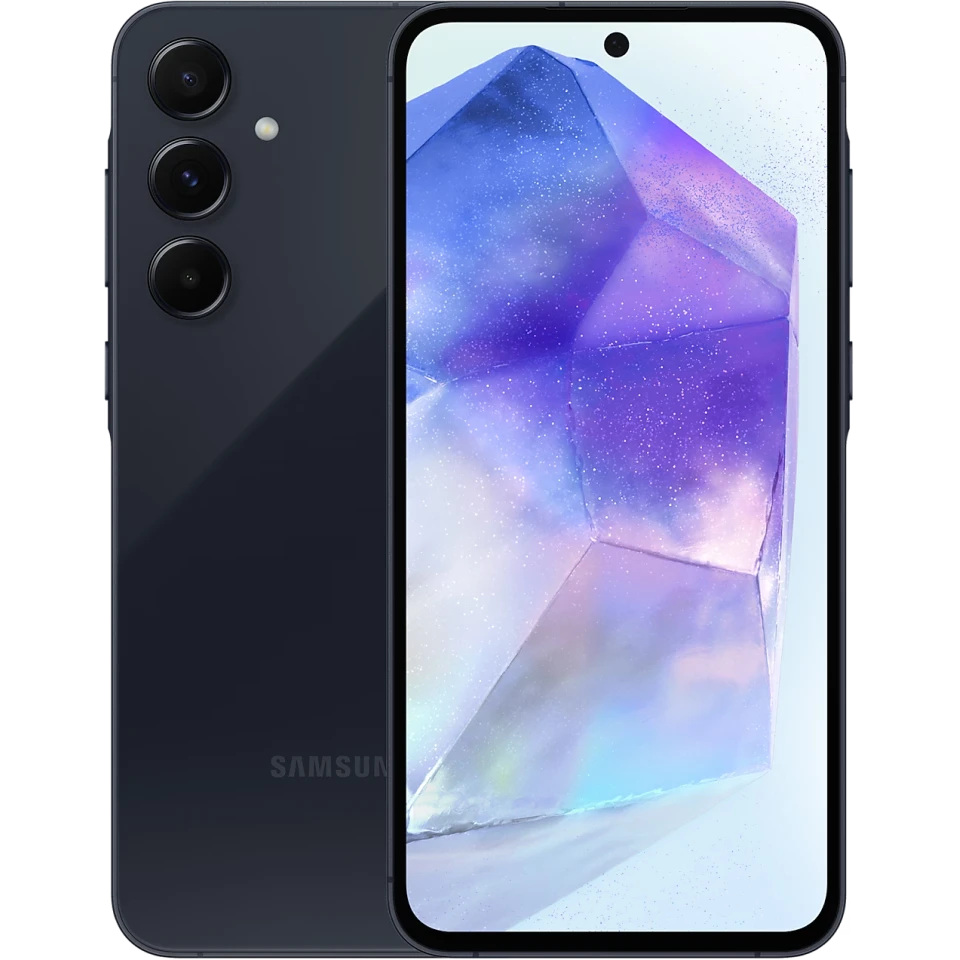 Samsung Galaxy A55