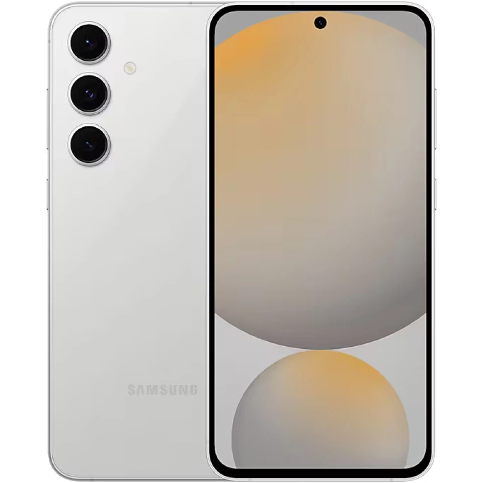 Samsung Galaxy S24 FE