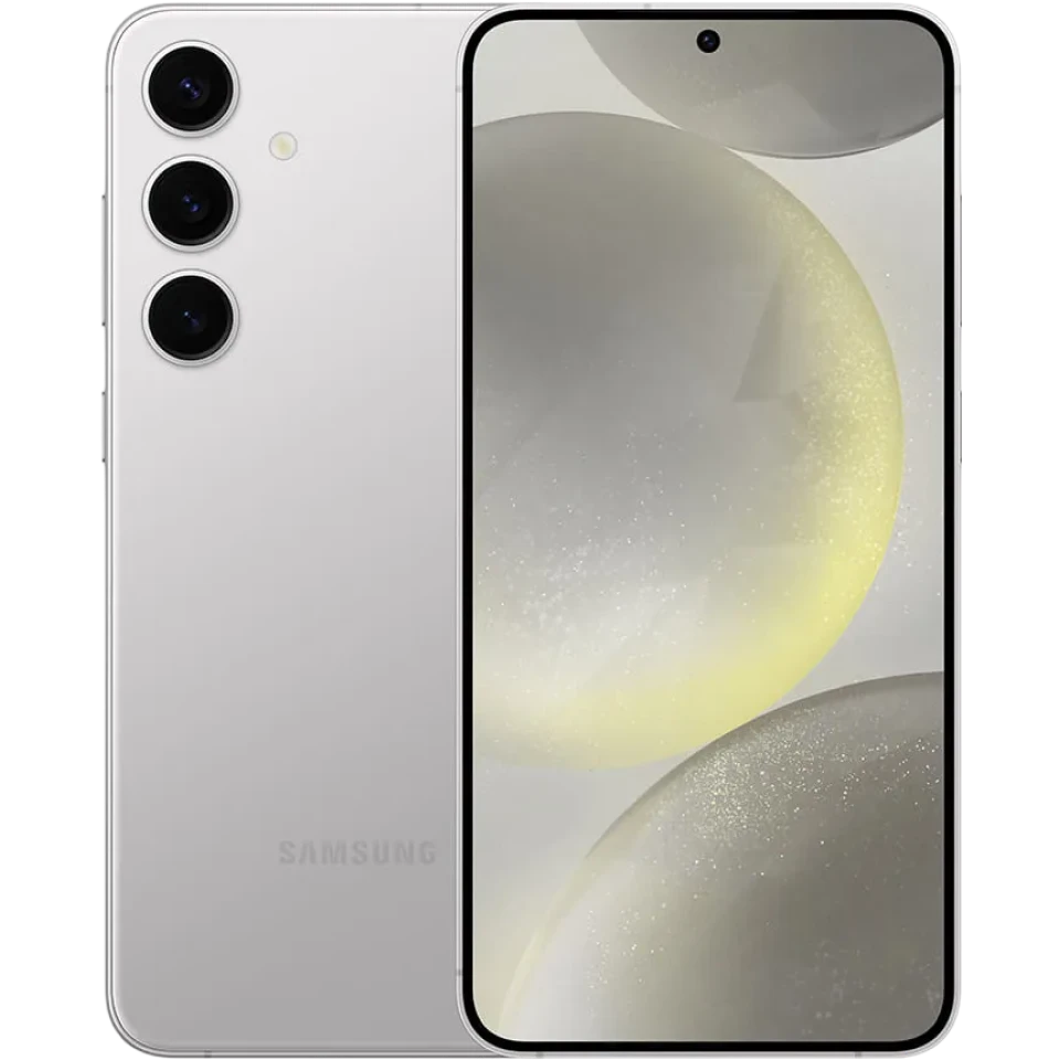 Samsung Galaxy S24 Plus