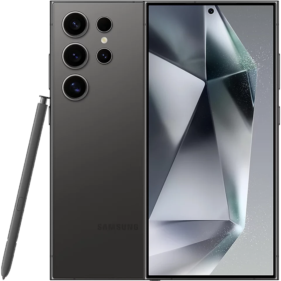 Samsung Galaxy S24 Ultra