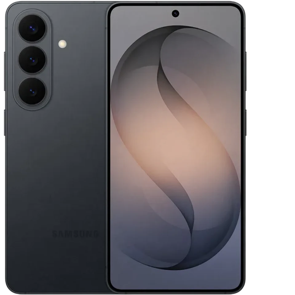 Samsung Galaxy S26