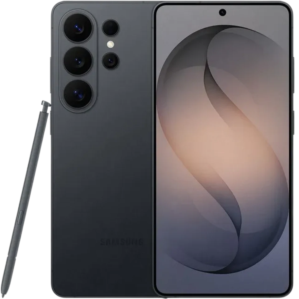Samsung Galaxy S26 Ultra